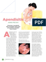 08-03-Apendistis.pdf