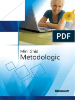 MiniGhid_Metodologic.pdf