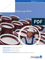 Preisliste_Tiefbau_2014.pdf