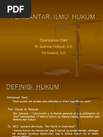 Download PIH by syam35hd SN24343584 doc pdf