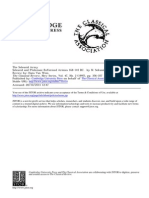 Van - Wees Review PDF