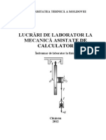 lab-mecanica.pdf
