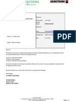 Offer - Ajmer PDF