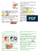 GUIA DE ESTIMULACION TEMPRANA.docx