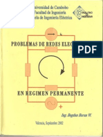 Problemario Del Baran PDF