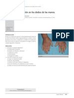 07 Casos Clinicos PDF