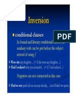 Inversion with conditionals.pdf