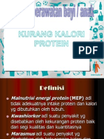 KKP