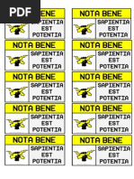 Download AddressLabelstickers by Magister Cummings SN24343935 doc pdf