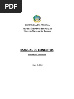 MANUAL CONCEITOS (2).docx