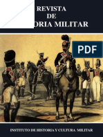 Revista de Historia militarRHM - 110 PDF