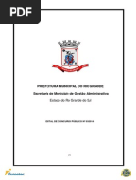 edital_de_abertura_smga.pdf