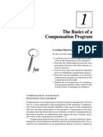 compensation program.pdf