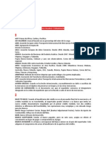 GLOSARIO Terminos-Comercio-Exterior PDF