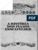 A História dos Pianos Essenfelder.pdf