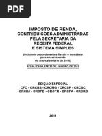 livro-joao-pinto.pdf