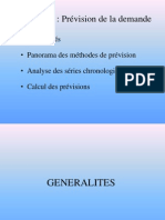 Prevision.ppt