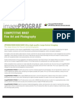 Ipfx400 Fineart-Photo Compbrief Hi-Res