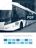 WEG-solucoes-para-propulsao-tracao-eletrica-50042550-catalogo-portugues-br.pdf