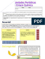 guia resumen propiedaes periodicas y enlace químico 2 medio