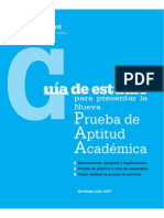 guia_PAA.pdf