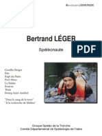 BertrandLeger PDF