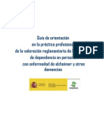 Guia de orientacion y valoración alzheimer.pdf