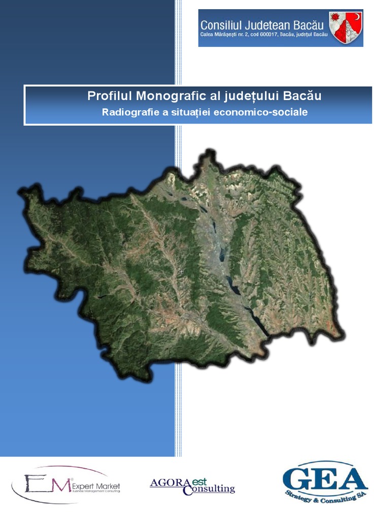 De Unde Ridic Permisul Suspendat In Alt Judet Bacau | PDF