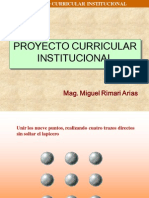 Proyecto curricular Institucional.pdf