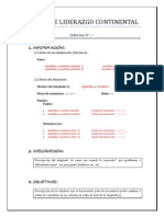 Formato de Informe CDL.docx