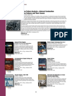 Lista de Libros para Compra PDF