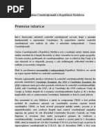 Curtea Constituţională a Republicii Moldova.doc1.doc