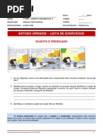 Estudo-Dirigido-LINGUA-PORTUGUESA-7º-ANO-REC.-PARALELA.pdf