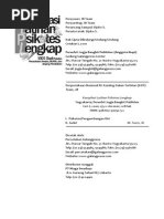 Download Kompilasi Latihan Psikotes Lengkap_upload by akomani SN243445633 doc pdf