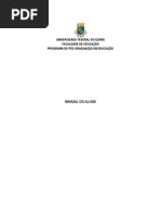 manual do aluno 12082014.pdf