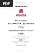 ortografia+2ª.pdf