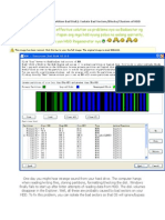 Partition Bad Disk Read Me