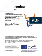 Modul1_4_spanisch_libro_komplett (1).pdf