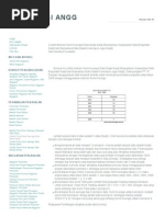 Download Contoh Trend Semi Average Data Ganjil-Ganjil - REFERENSI ANGGARAN by galihpermana666 SN243447768 doc pdf