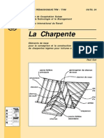 La-Charpente-Bois-Tres-Complet.pdf