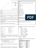 +_Revisão.doc_atividade+fixação+némeros+decimais.doc