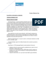 Planning%20Familial.pdf