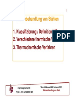 VL-6 WB PDF