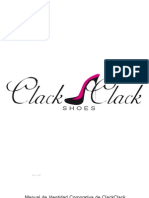 Manual Clackclak