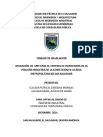 Trabajo de tesis.pdf