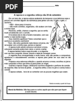 A+raposa+e+a+cegonha-3+cópias+reforço.doc