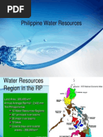 Download Lesson 1  Water Resources in the Philippinespdf by Hermosa Gregg SN243449024 doc pdf