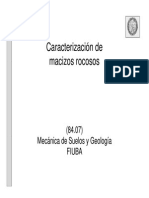 08e Caracterizacion de macizos rocosos.pdf
