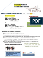 Poster Practical Accounting Auditing & Taxation