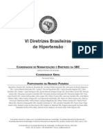 Diretriz_hipertensao_associados.pdf